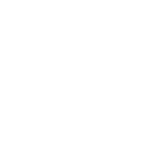 orlando pest control, organic, green solutions, kid friendly, pet friendly